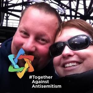 Meet your Posher, Corry